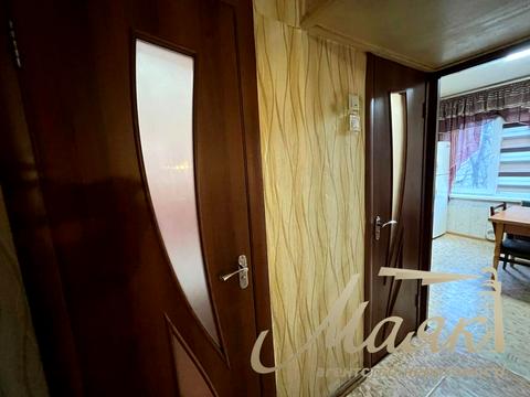 квартира за адресою Оптимістична вул. (Соціалістична), 18