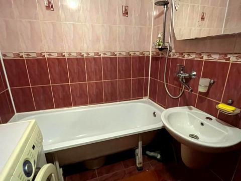 квартира за адресою Оптимістична вул. (Соціалістична), 18