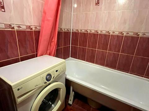 квартира за адресою Оптимістична вул. (Соціалістична), 18