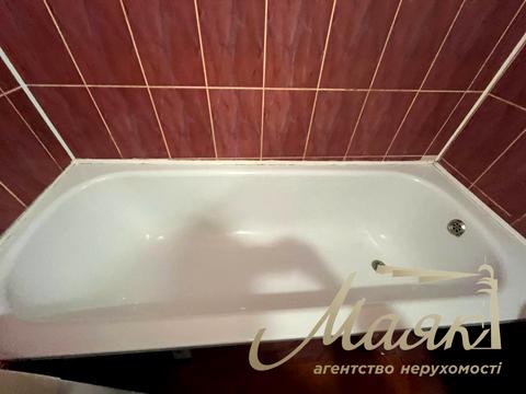 квартира за адресою Оптимістична вул. (Соціалістична), 18