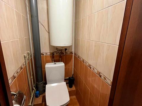 квартира за адресою Оптимістична вул. (Соціалістична), 18