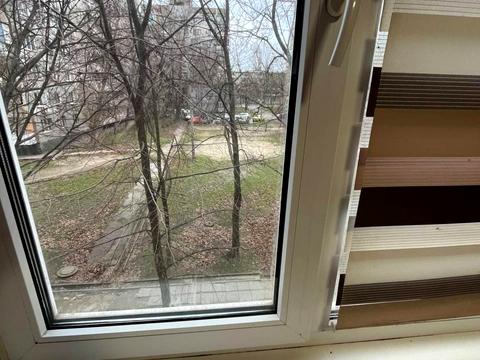 квартира за адресою Оптимістична вул. (Соціалістична), 18