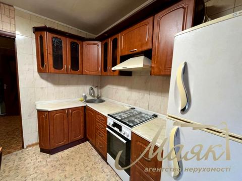 квартира за адресою Оптимістична вул. (Соціалістична), 18