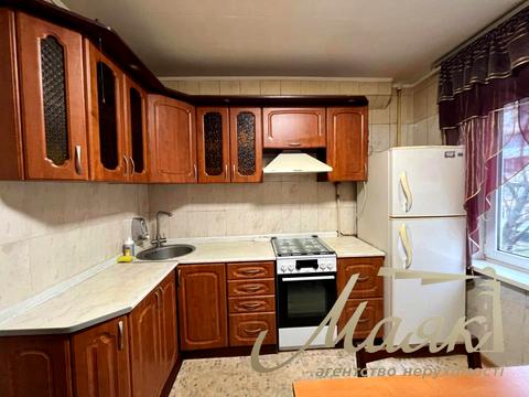 квартира за адресою Оптимістична вул. (Соціалістична), 18