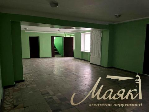 квартира по адресу Николая Краснова ул., 1-А