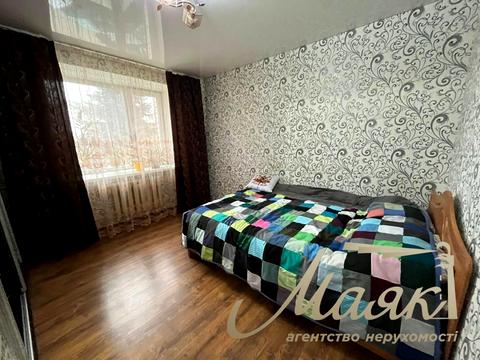 квартира по адресу Николая Краснова ул., 1-А