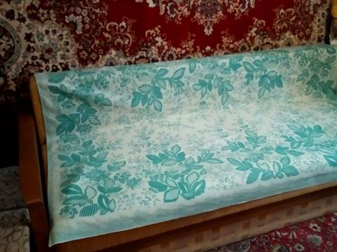 комната по адресу Сапёрно-Слободская ул., 8