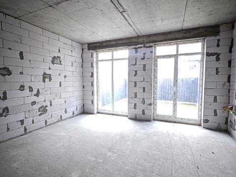 дом по адресу Киевская ул.