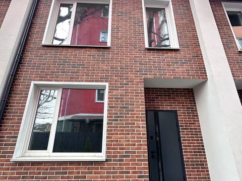 дом по адресу Киевская ул.