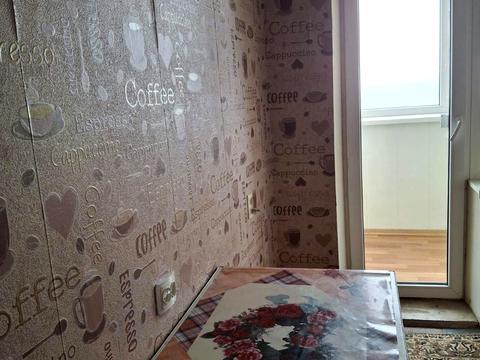 квартира за адресою Донецьке шосе, 12