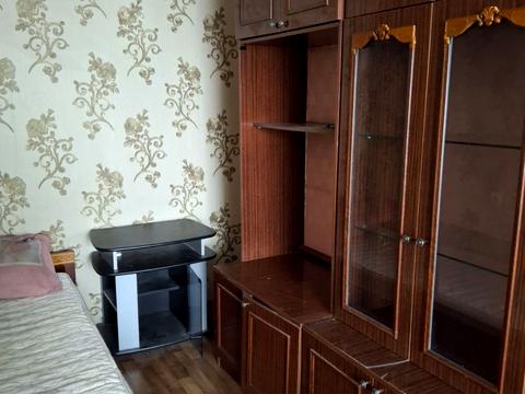 квартира за адресою Донецьке шосе, 12