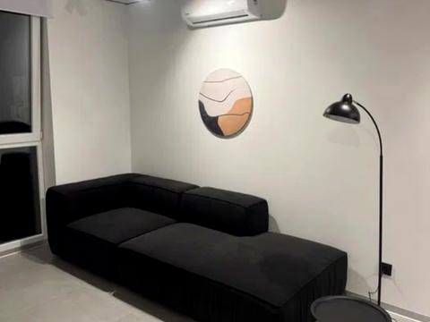 квартира за адресою Рудненська вул. (Білогорська), (3 черга (будинок 1б))