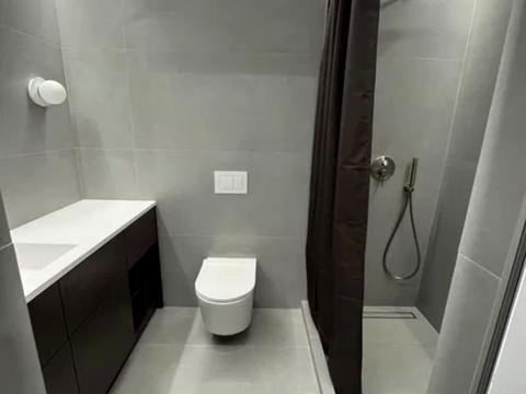 квартира за адресою Рудненська вул. (Білогорська), (3 черга (будинок 1б))