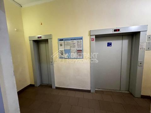 квартира за адресою Перемоги просп., 65г к1