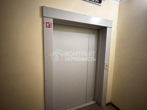 квартира за адресою Перемоги просп., 65г к1