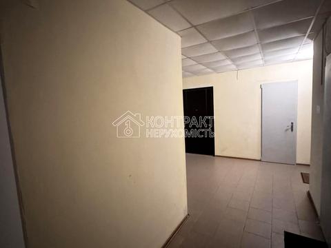 квартира за адресою Перемоги просп., 65г к1