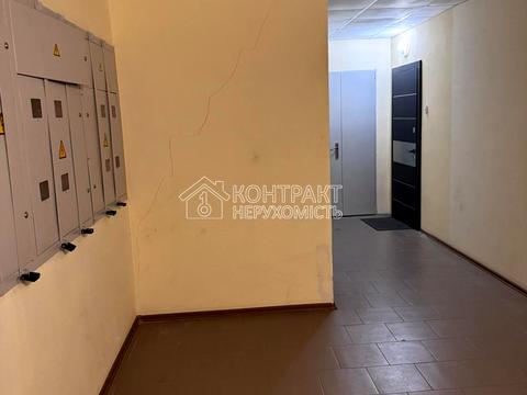 квартира за адресою Перемоги просп., 65г к1