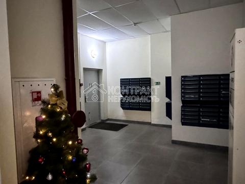 квартира за адресою Перемоги просп., 65г к1