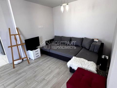 квартира за адресою Перемоги просп., 65г к1