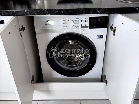 квартира за адресою Перемоги просп., 65г к1