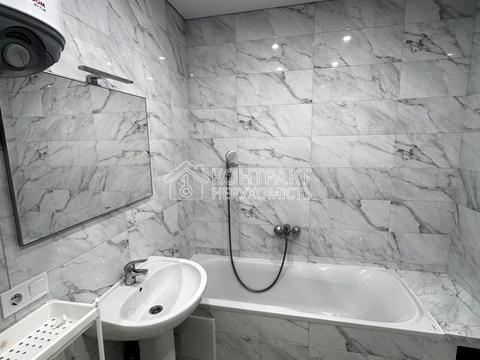 квартира за адресою Перемоги просп., 65г к1