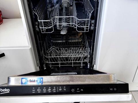 квартира за адресою Перемоги просп., 65г к1