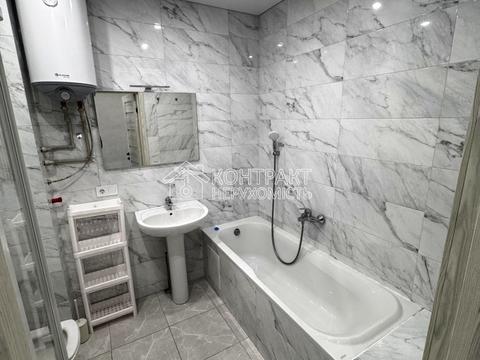 квартира за адресою Перемоги просп., 65г к1