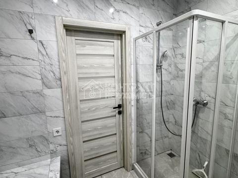 квартира за адресою Перемоги просп., 65г к1