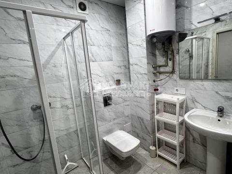 квартира за адресою Перемоги просп., 65г к1