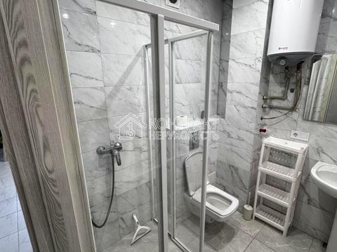 квартира за адресою Перемоги просп., 65г к1