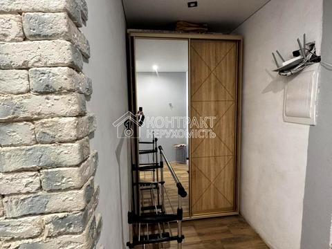 квартира за адресою Перемоги просп., 65г к1