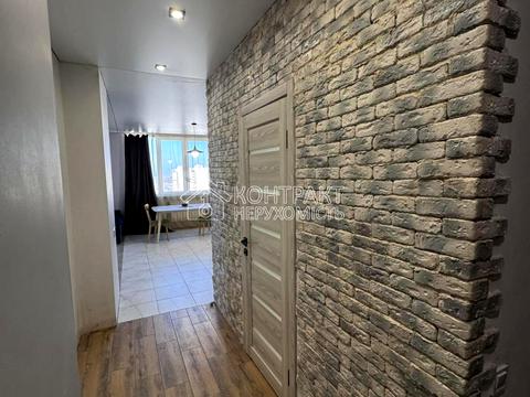 квартира за адресою Перемоги просп., 65г к1