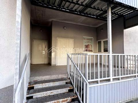 квартира за адресою Перемоги просп., 65г к1