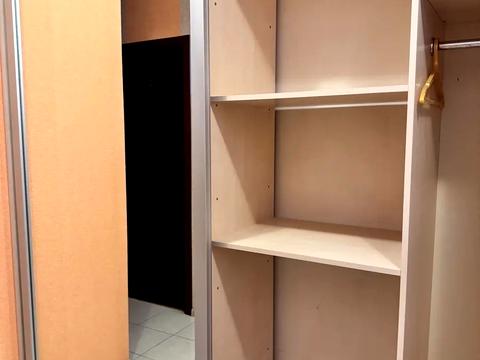 квартира за адресою Князя Володимира Мономаха вул. (Отто Шмідта), 26-А