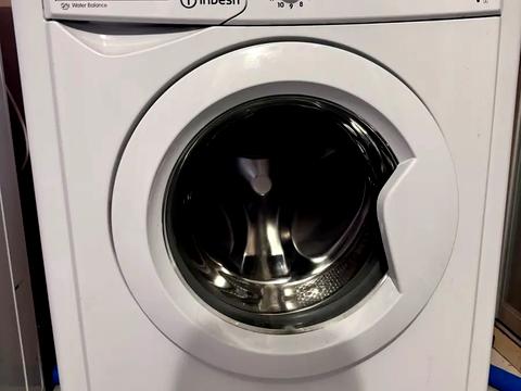 квартира за адресою Князя Володимира Мономаха вул. (Отто Шмідта), 26-А