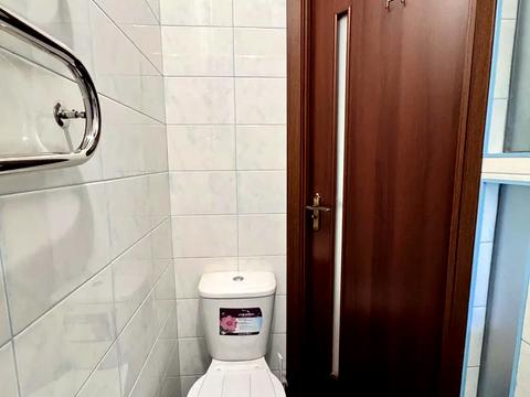 квартира за адресою Князя Володимира Мономаха вул. (Отто Шмідта), 26-А