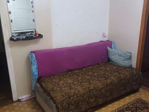 квартира за адресою Сегедська вул., 12а