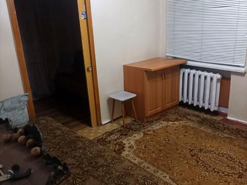 квартира за адресою Сегедська вул., 12а