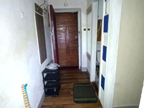 квартира за адресою Сегедська вул., 12а