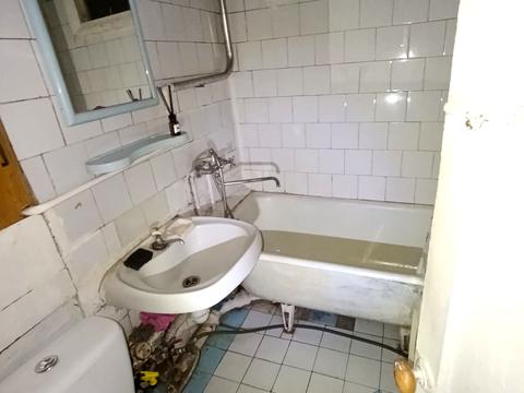 квартира за адресою Сегедська вул., 12а