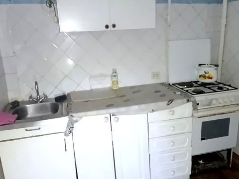 квартира за адресою Сегедська вул., 12а