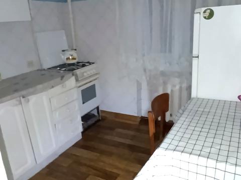 квартира за адресою Сегедська вул., 12а