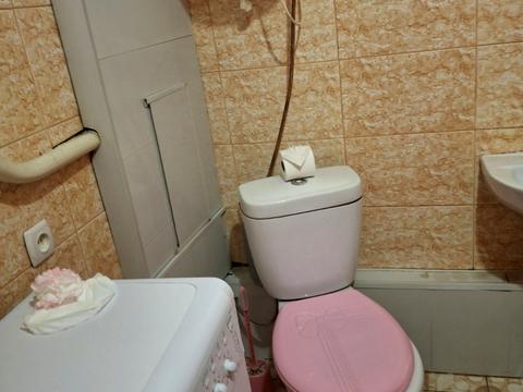 квартира за адресою Донецьке шосе, 12