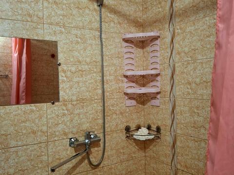 квартира за адресою Донецьке шосе, 12