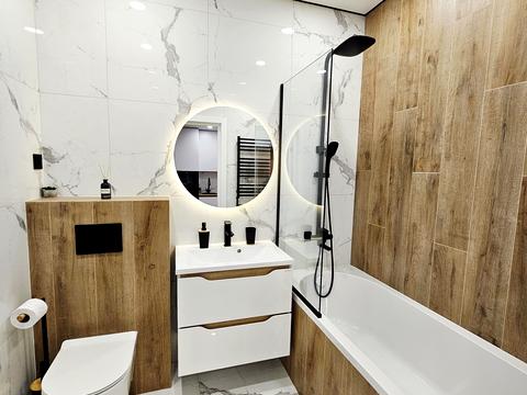 квартира за адресою Родини Крістерів вул., 16