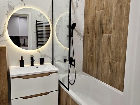 квартира за адресою Родини Крістерів вул., 16