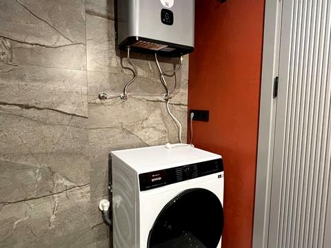 квартира за адресою Набережно-Рибальська дорога вул., 27