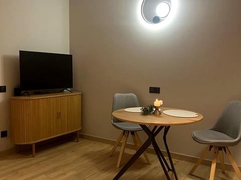 квартира за адресою Набережно-Рибальська дорога вул., 27