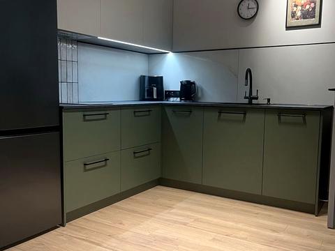 квартира за адресою Набережно-Рибальська дорога вул., 27