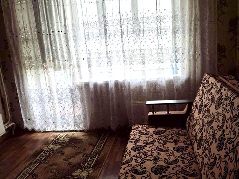 квартира за адресою Донецьке шосе, 12